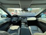 Land Rover Discovery-16