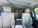 Land Rover Discovery-17