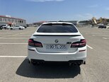BMW 528-10