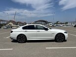 BMW 528-9