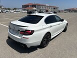 BMW 528-11