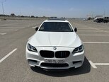BMW 528-1