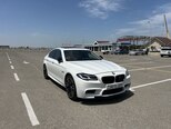 BMW 528-6