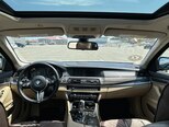 BMW 528-15
