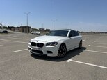 BMW 528-7