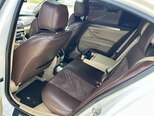 BMW 528-17