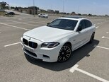 BMW 528-4