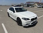 BMW 528-2