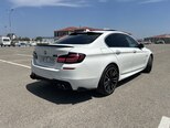 BMW 528-12