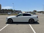 BMW 528-8