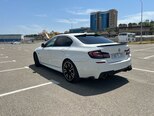 BMW 528-14