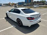 BMW 528-13