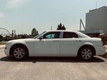 Chrysler 300C-3