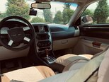 Chrysler 300C-5
