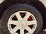 Chrysler 300C-8