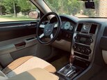 Chrysler 300C-7