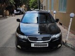 Kia Cerato-1