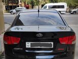 Kia Cerato-2
