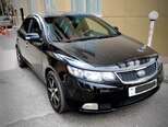 Kia Cerato-3