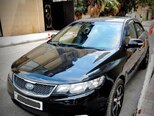 Kia Cerato-4