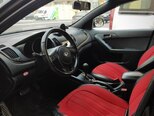 Kia Cerato-5