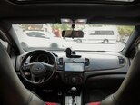 Kia Cerato-7