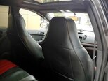 Kia Cerato-8