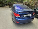 Hyundai Accent-6