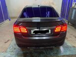 Chevrolet Cruze-3