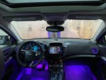 Chevrolet Cruze-6