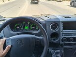 GAZ GAZel Next A31R32-2