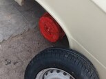 LADA (VAZ) 21011-4