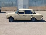 LADA (VAZ) 21011-5