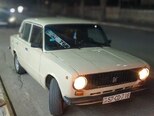 LADA (VAZ) 21011-7