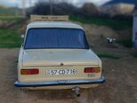 LADA (VAZ) 21011-6