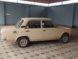 LADA (VAZ) 21011-9