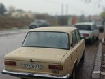 LADA (VAZ) 21011-10