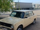 LADA (VAZ) 21011-11