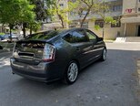 Toyota Prius-2