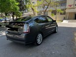 Toyota Prius-6