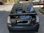 Toyota Prius-7