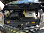 Toyota Prius-9