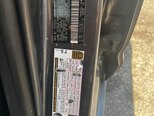 Toyota Prius-10