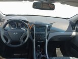 Hyundai Sonata-9