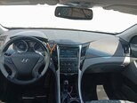 Hyundai Sonata-20