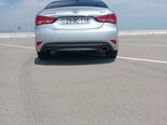 Hyundai Sonata-15