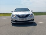 Hyundai Sonata-18