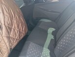 Hyundai Sonata-11