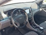 Hyundai Sonata-10