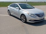 Hyundai Sonata-17
